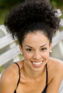 фото Суни Рейс