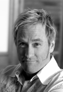 фото Брэд Стайн