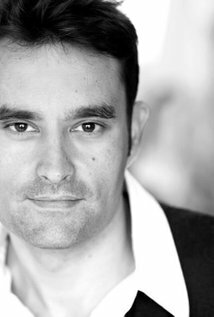 фото Alban Esnault