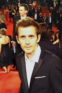 фото Влад Фейер