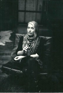 фото Габи Илиоу