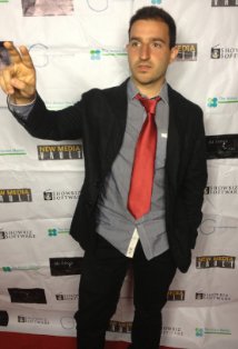 фото Себастиано Олла