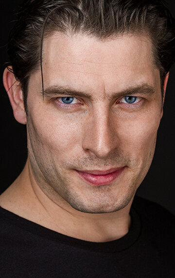 фото Петар Бенчина