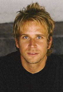 фото Хопвуд ДиПри