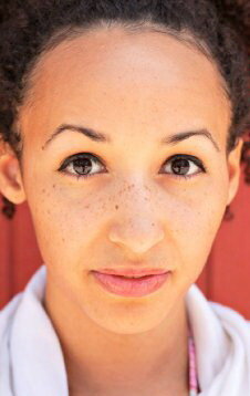 фото Charise Sowells