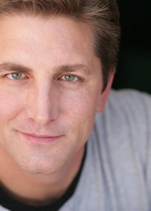 фото Билл Бирч