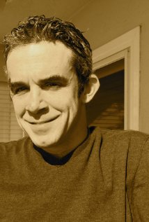 фото Тим Крэйн