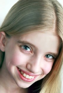 фото Софи Болен