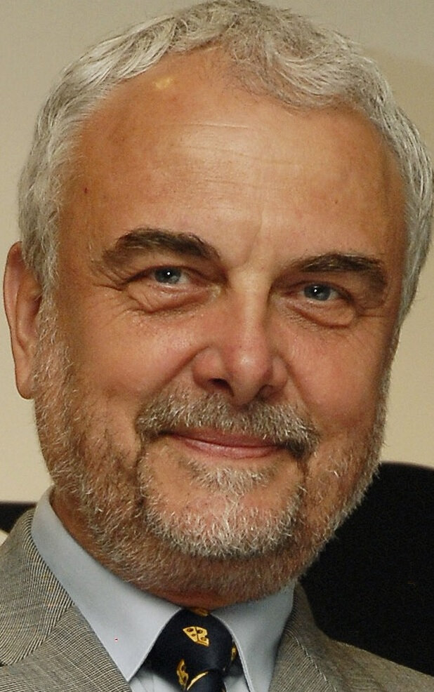 фото Владимир Чех