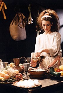 фото Моника Форис Квасничкова