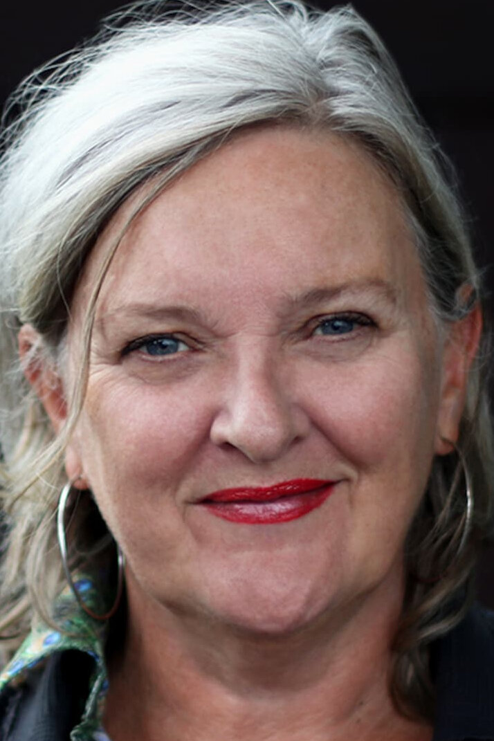 фото Лоес Шнеппер