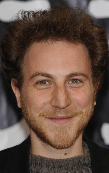 фото Мариус Коллуччи