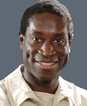 фото Эрик Бланк