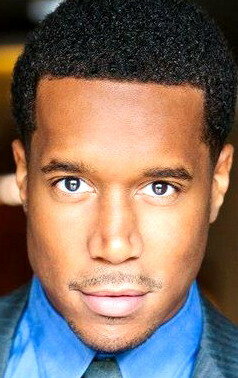 фото Терренс Колби