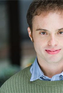 фото Robert Rice