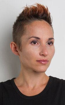 фото Боряна Росса