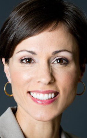 фото Filaree Radich