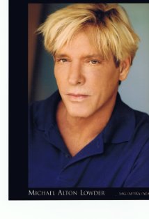 фото Michael Alton Lowder