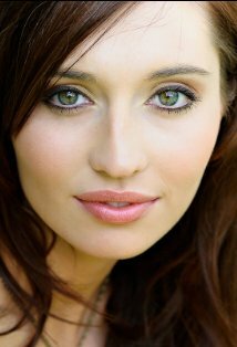 фото Даниэль Гулдин