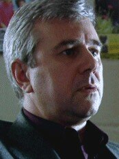 фото Малкольм Скэтес