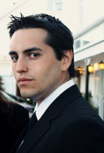 фото Thanos Kermitsis