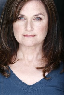 фото Кристал Вердж