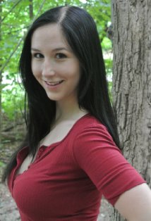 фото Сара Уинстэнли