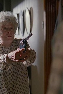 фото Джой Когхилл