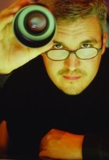 фото Крис Ламонт