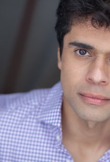 фото Алекс Коэльо