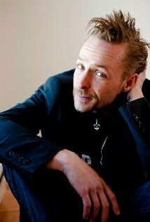 фото Алекс Грин