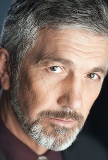 фото Pascal Belanger