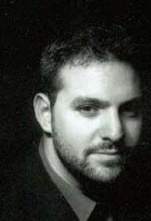 фото Голан Рамрас