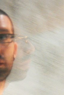 фото Омар Сами