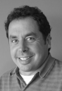 фото Крис Бартлман