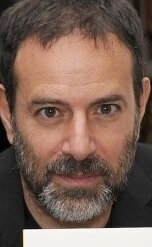 фото Фаусто Брицци