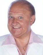 фото Массимо Болди