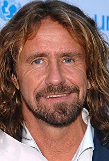 фото Андерс Тимель