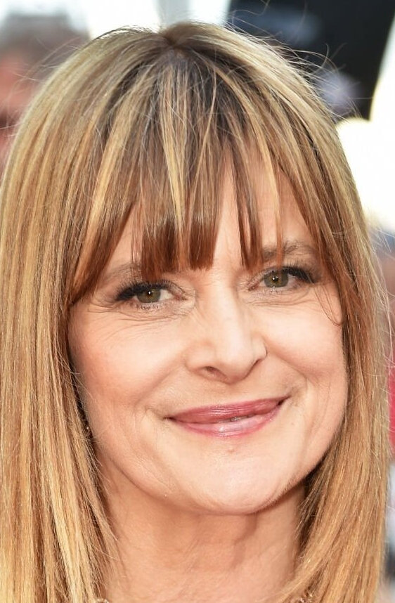 фото Настасья Кински