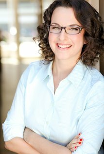 фото Ashley Perretta