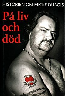 фото Мике Дюбуа