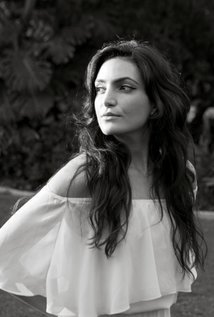 фото Натали О’Брайэн