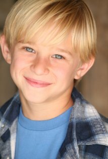 фото Джейкоб Родер