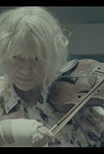 фото Марга Петтерссон