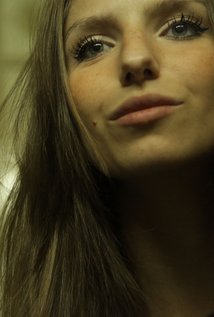 фото Thais Castrale