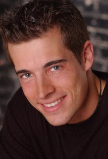 фото G.W. Freund