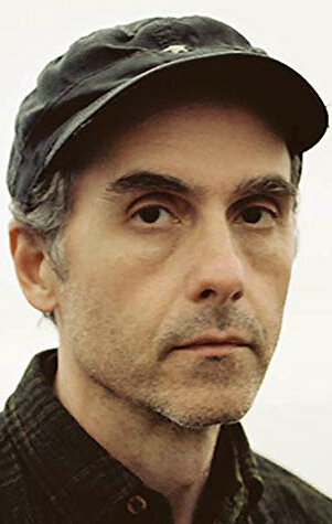 фото Джем Коэн