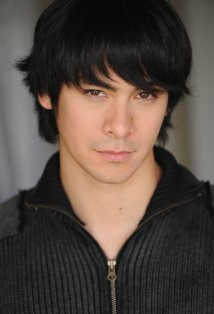 фото Justinh Avery