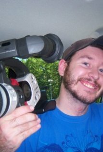 фото Paul Frateschi