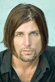 фото Пол Гибсон